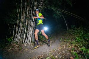 BIB: 
                            <button type="button" onclick="openModal(19397808)" class="btn btn-primary btn-sm float-right btn-popup" data-toggle="modal" data-target=".modal-high-quality">
                        <i class="fas fa-shopping-cart"></i> Add to Cart
                    </button>
                                            <button type="button" onclick="isThisMe(19397808, true)" class="btn btn-success btn-sm float-right btn-popup btn-isme hidden" data-toggle="tooltip" data-placement="bottom" title="นี่คือรูปของคุณใช่ไหม คลิกที่นี่เพื่อเอาเข้าอัลบั้ม">
                        <i class="fas fa-plus"></i> Add to album
                    </button>
                    <button type="button" onclick="isThisMe(19397808, false)" class="btn btn-warning btn-sm float-right btn-popup btn-isnotme hidden">
                        <i class="fas fa-ban"></i> Remove from album
                    </button>